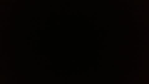   online show from January 29, 5:51 am