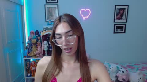   online show from January 29, 1:37 am