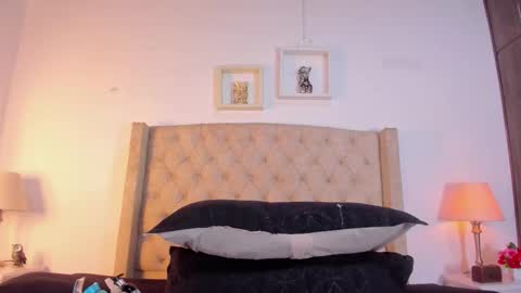 allisson online show from November 13, 12:19 pm