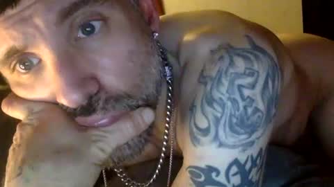 allitrunnin online show from February 5, 10:08 am