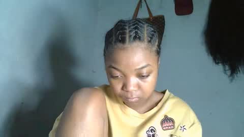 allizida01 online show from January 14, 8:39 pm