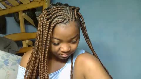 allizida01 online show from November 21, 8:23 am