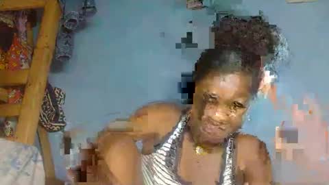 allizida01 online show from November 16, 3:25 pm