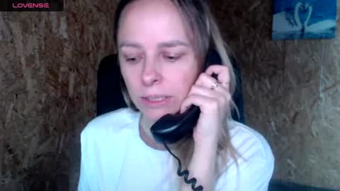 alllexandra online show from July 2, 10:09 am