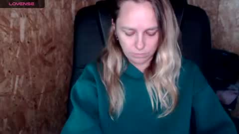 alllexandra online show from July 7, 3:27 pm