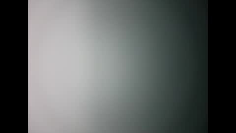 allllurs online show from November 14, 11:28 pm