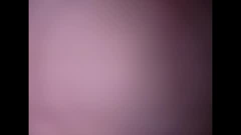 allllurs online show from September 20, 6:11 pm