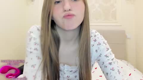 Axi online show from January 18, 10:08 pm