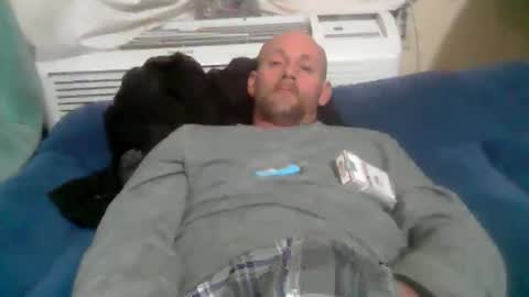 allnitelong79reno online show from January 15, 11:08 am