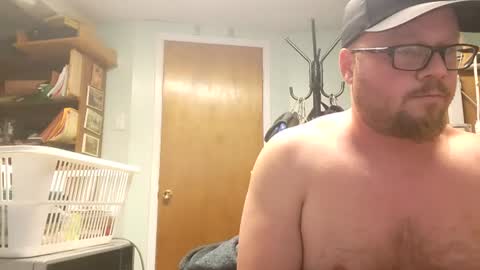allofuck4 online show from June 18, 3:39 pm