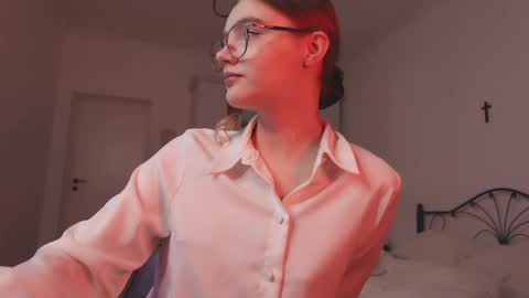 ALOTROPP NOT BABY online show from April 12, 7:18 pm