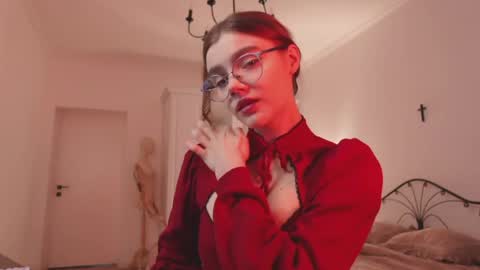 ALOTROPP NOT BABY online show from April 5, 6:16 pm