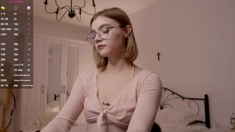 ALOTROPP NOT BABY online show from October 10, 6:25 pm