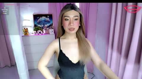 mj online show from March 3, 7:26 am