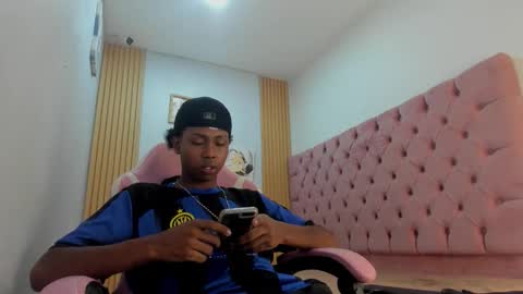 alluringangel01 online show from November 13, 3:31 am