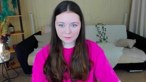 alluringeyess online show from February 6, 4:54 pm