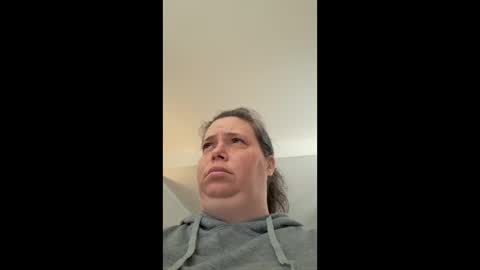 ally12334 online show from June 3, 3:50 pm