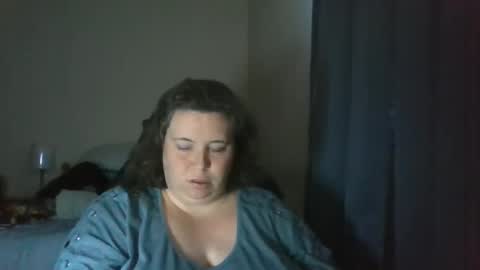 ally12334 online show from January 16, 12:23 am