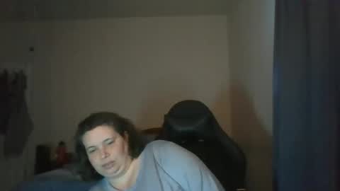 ally12334 online show from January 9, 11:56 pm