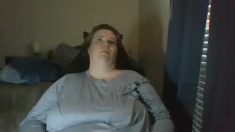 ally12334 online show from February 12, 11:51 pm