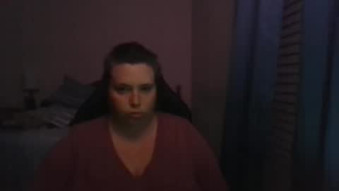 ally12334 online show from September 11, 3:08 am