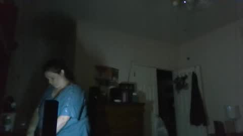 ally12334 online show from November 27, 12:18 am