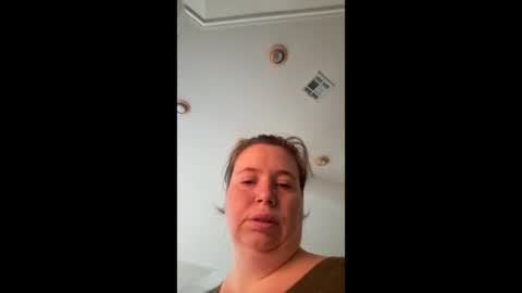 ally12334 online show from March 27, 3:35 pm