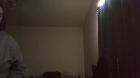 ally12334 online show from February 18, 12:59 am