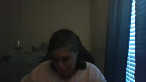 ally12334 online show from January 12, 10:39 pm