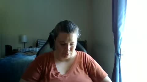 ally12334 online show from September 9, 4:18 pm