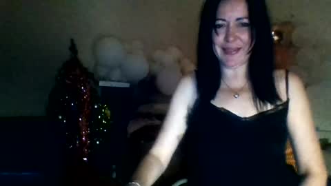 Ally46x online show from July 15, 7:07 pm