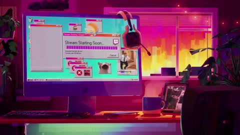 Ally  help me reach 100 satisfaid online show from November 23, 10:02 am