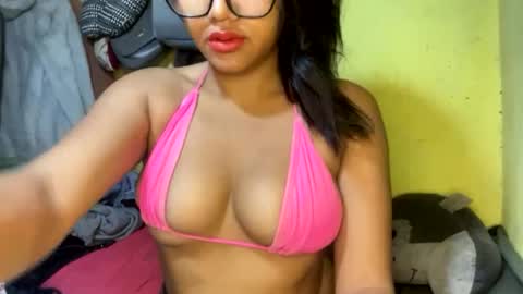 allyam online show from June 14, 8:38 am