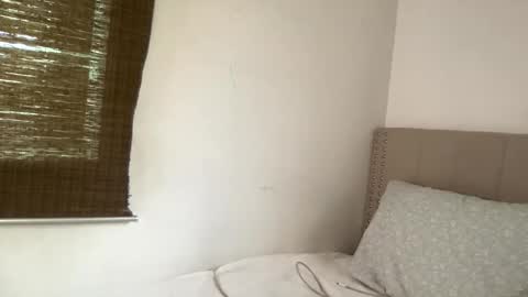 allyanalangel online show from February 17, 6:07 pm