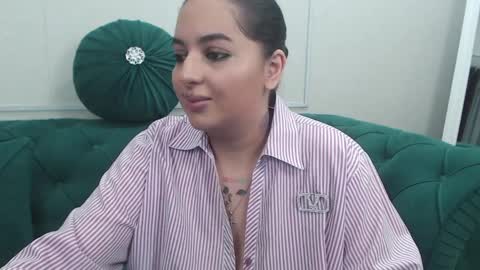         online show from March 27, 4:08 pm