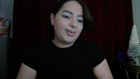         online show from November 30, 7:21 pm