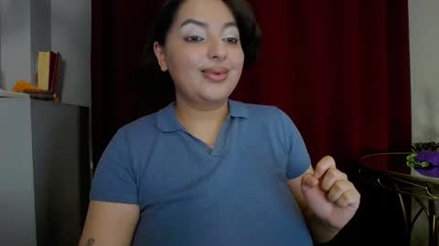         online show from November 9, 5:15 pm