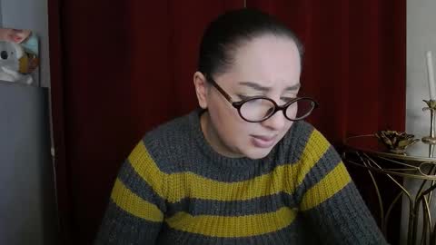         online show from February 16, 10:41 pm