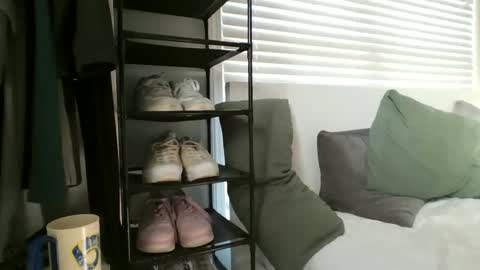 Snapshot of allylove2626 chatting on October 2, 9:46 pm allylove2626 online show from October 2, 9:46 pm