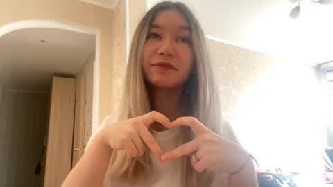 Trisha online show from February 6, 9:46 am