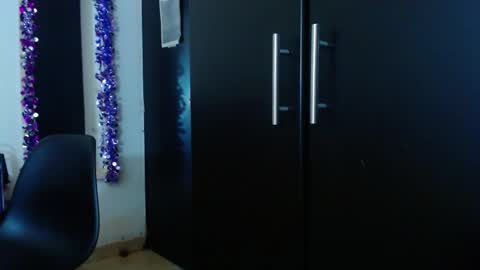 Allyson collins online show from February 28, 6:43 am