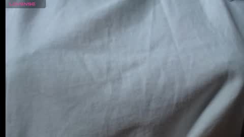 Snapshot of alma_sweet chatting on October 6, 11:33 pm Arhantxa online show from October 6, 11:33 pm