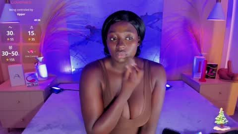 almaahotxxx online show from January 4, 3:39 pm