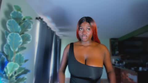 almaahotxxx online show from May 4, 2:34 pm