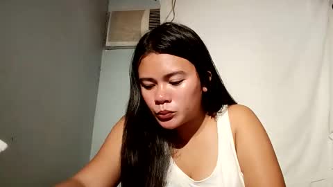 almacia online show from February 19, 6:01 am