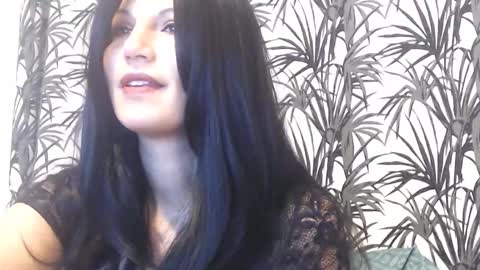 almakarter2 online show from April 2, 6:43 am