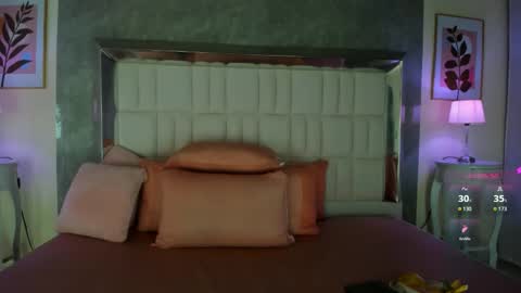   online show from February 7, 12:46 am