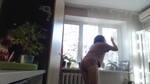 Almaz online show from February 4, 9:24 am