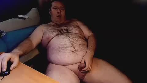 Snapshot of almirsex chatting on October 24, 9:54 am almirsex online show from October 24, 9:54 am