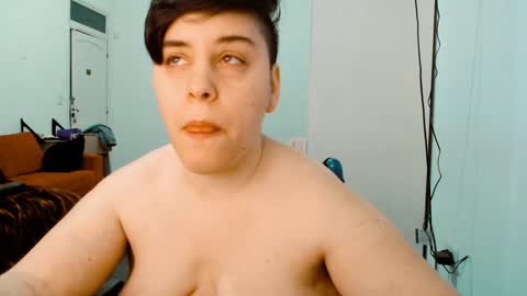 Almond online show from September 14, 10:11 pm